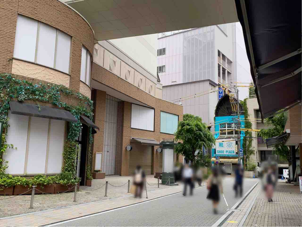 マルイ がワクチン接種会場に 元 静岡マルイ 跡地がコロナワクチン接種の大規模会場として開設へ 6月日 市立清水病院 ホテルグランヒルズ静岡 ツインメッセ静岡でも しずおか通信 静岡県静岡市の地域情報サイト マルイ がワクチン接種会場に 元 静岡マルイ 跡地がコロナワクチン接種の大規模会場として開設へ 6月日 市立清水病院 ホテルグランヒルズ静岡 ツインメッセ静岡でも しずおか通信 静岡県静岡市の地域情報サイト