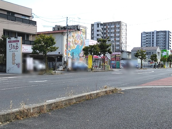 Point Blur_20221116_231416