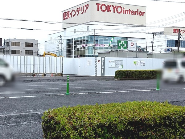 Point Blur_20230618_142854