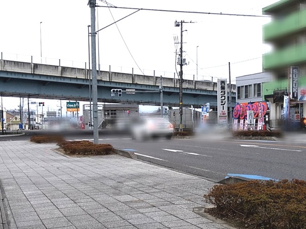 Point Blur_20221215_090537