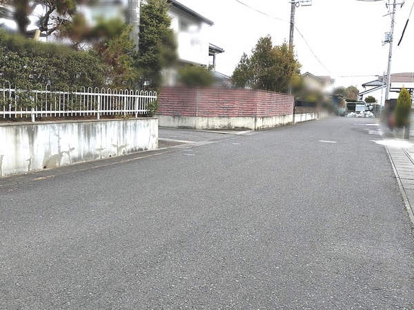 Point Blur_20210111_114949[1]