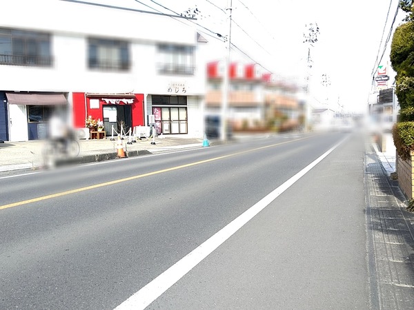 Point Blur_20230206_094932