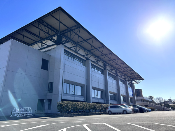 無題1483_20240105120635