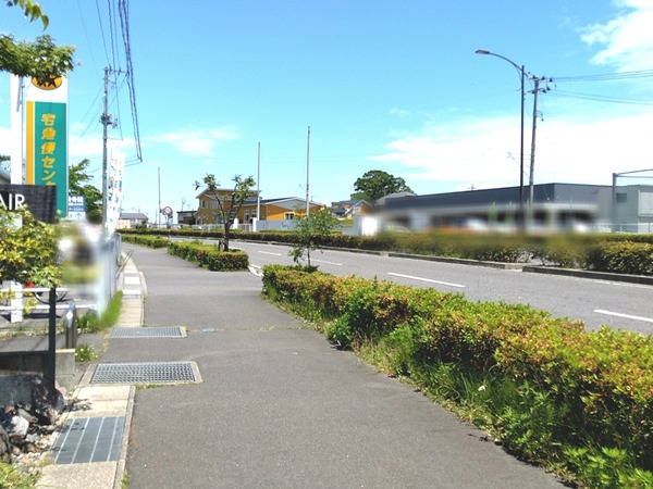 Point Blur_20230531_231617