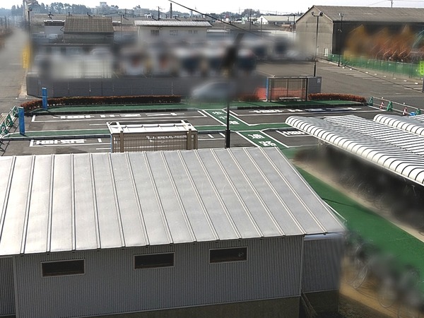 Point Blur_20210105_214042[1]