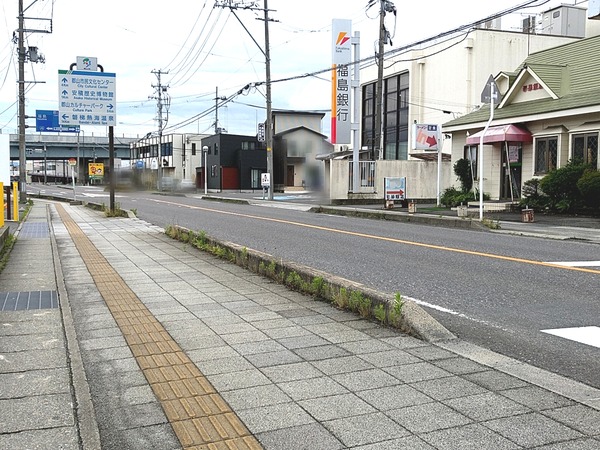 鳴神に『ベスト個別学院 motto 鳴神教室』なる学習塾がオープンするらしい。元『やきとり道場 郡山鳴神店』だった