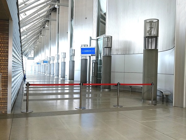 Point Blur_20210107_112710[1]