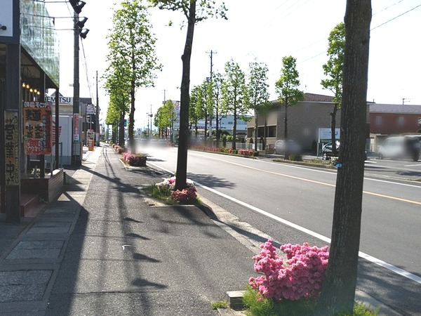 Point Blur_20200515_013235[1]