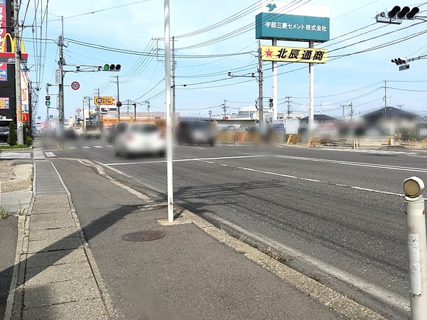 Point Blur_20220509_010624
