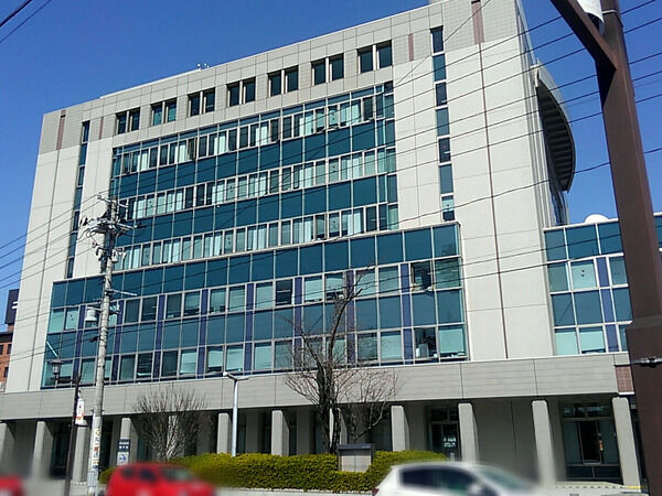 4429fe72-s