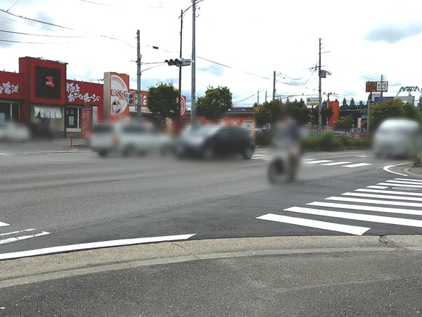 Point Blur_20220707_175933