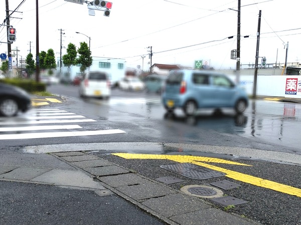 Point Blur_20230618_142911