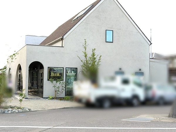 Point Blur_20230629_164518