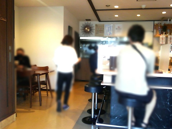 Point Blur_20220530_203138