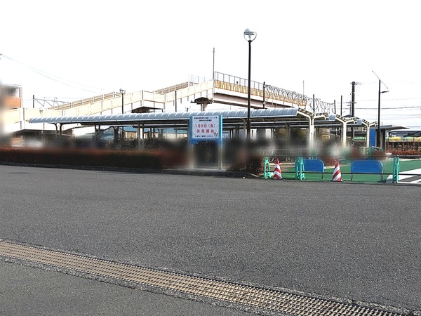 Point Blur_20210105_213936[1]