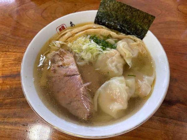 FullSizeRender