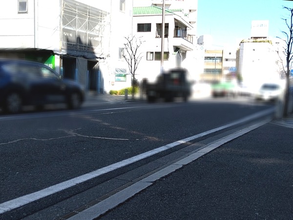 Point Blur_20230401_155138