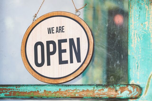 ここ最近はどんなお店がオープンした 閉店した 開店閉店記事まとめ 21年7月更新 こおりやま通信 福島県郡山市の地域情報サイト