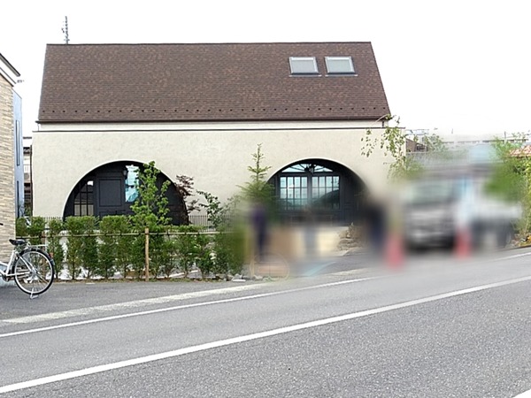 Point Blur_20230629_165201