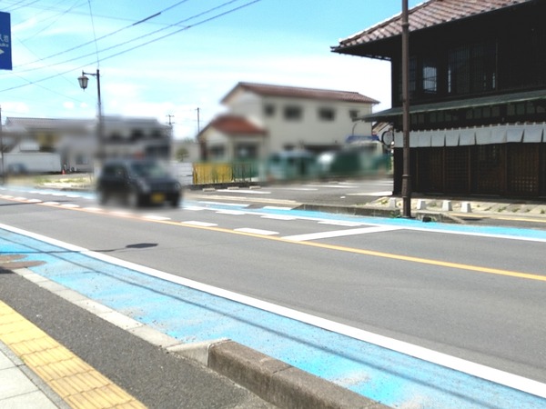Point Blur_20230622_141038