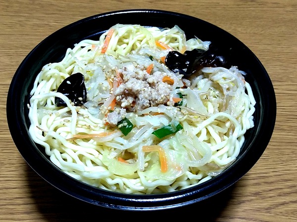 Point Blur_20201022_120449[1]