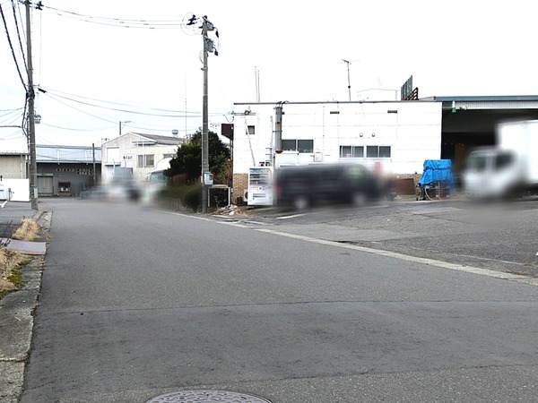 Point Blur_20230123_101806