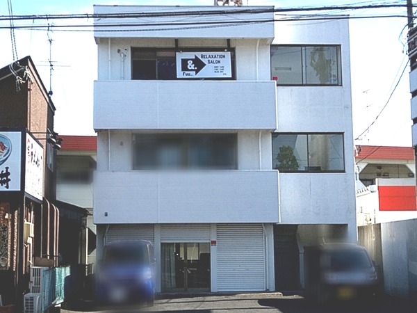 Point Blur_20200515_013110[1]