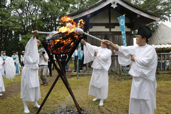 うねめ供養祭 (5)