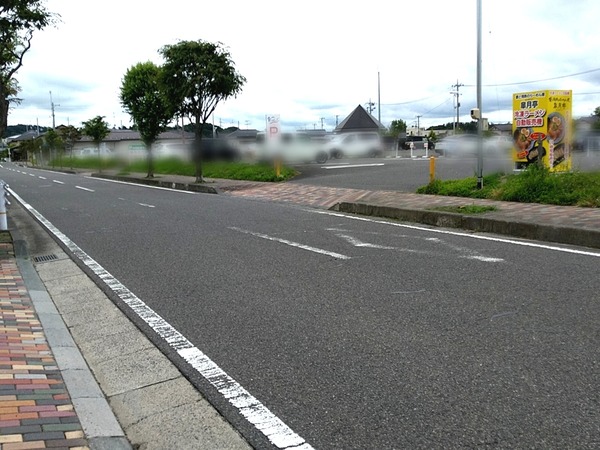 Point Blur_20220716_173010