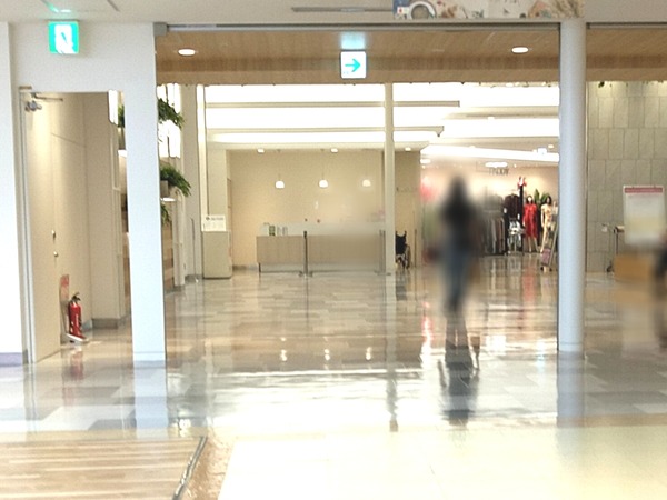 Point Blur_20220816_155536