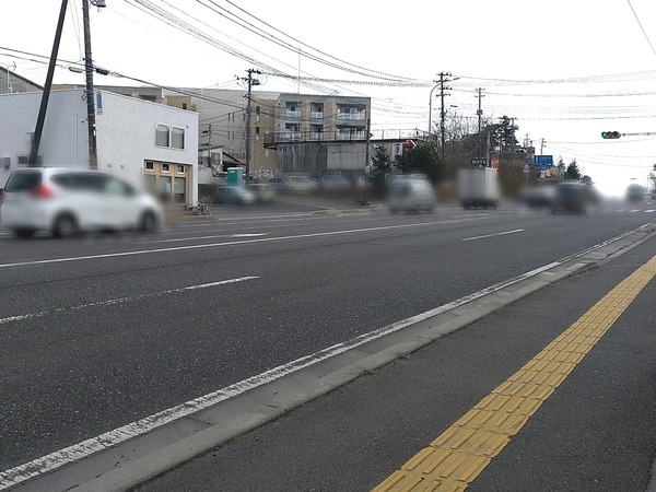 Point Blur_20220308_160037