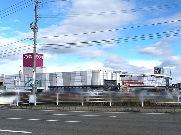 03dd4259-s