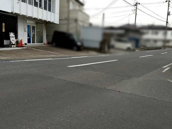 Point Blur_20230203_191306