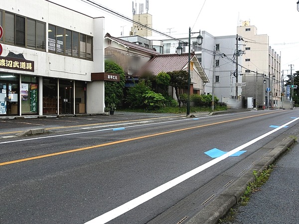 Point_Blur_20210523_222103[1]