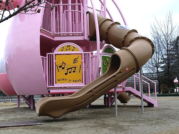 Point Blur_20220401_131818