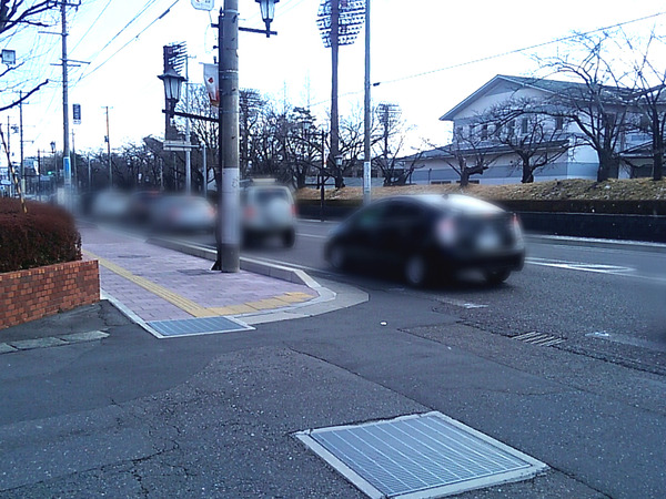 Point Blur_20200213_231819