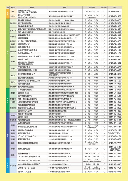 396016-2