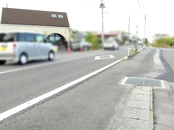 Point Blur_20230629_165041