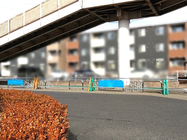 Point Blur_20210105_214144[1]