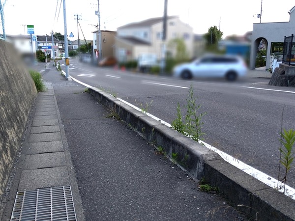 Point Blur_20230629_165115