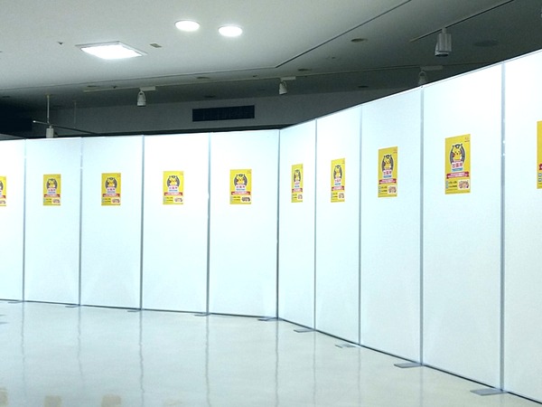 Point Blur_20201213_135757[1]