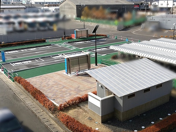 Point Blur_20210105_213846[1]