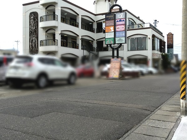 Point Blur_20230108_095746