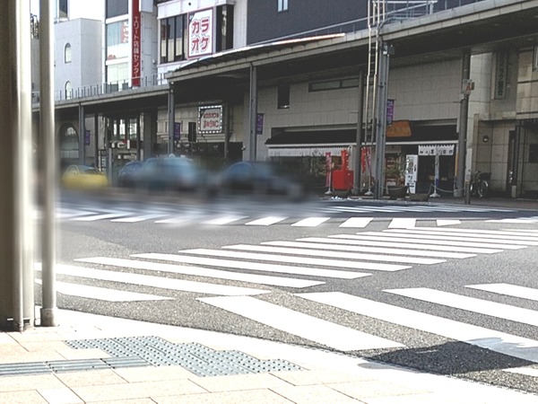 Point Blur_20230224_134927