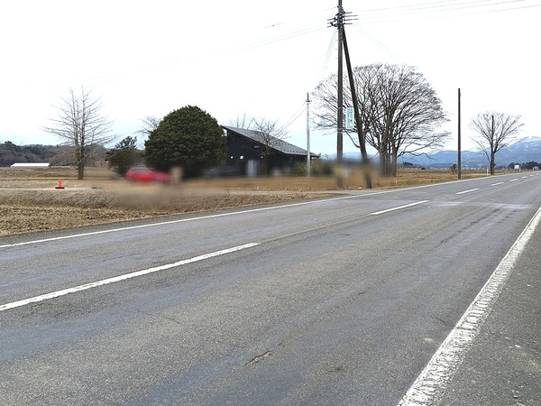 Point Blur_20230226_111233