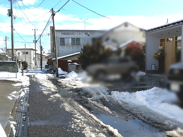 Point Blur_20230211_114309
