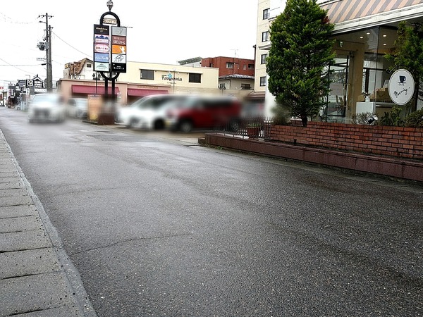 Point Blur_20220416_141649