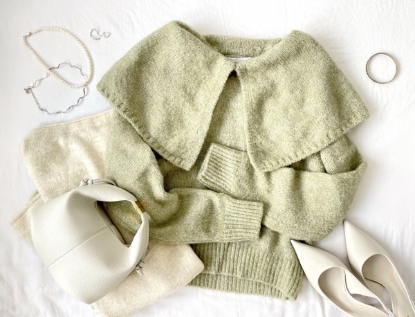 25582395_s