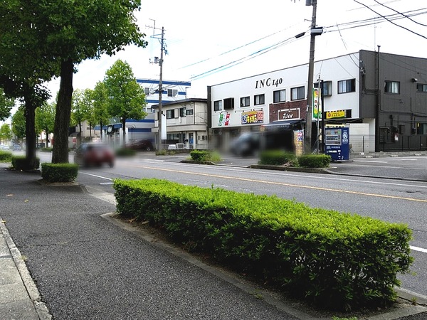 Point Blur_20220908_214600