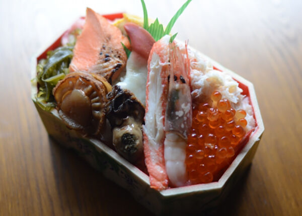 kaisen